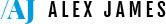 meetjaydalunan.com